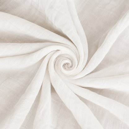 Vestido Nubes