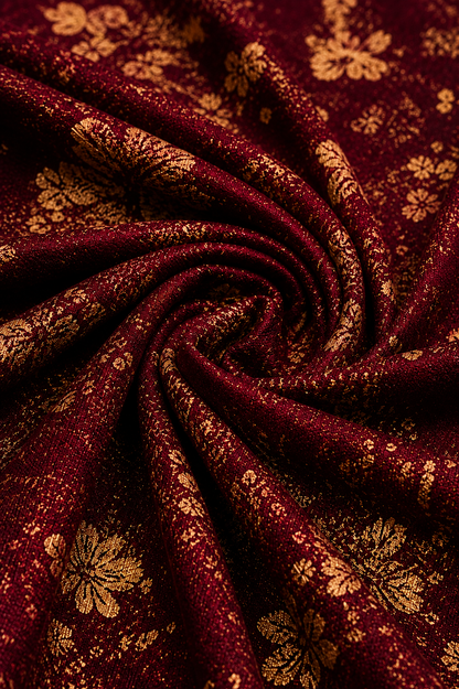 Vestido Roma