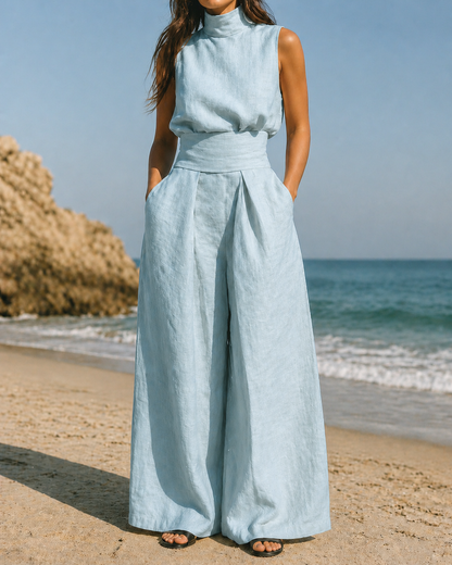 Conjunto ALEIA