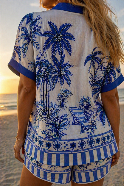 Conjunto ALEXA