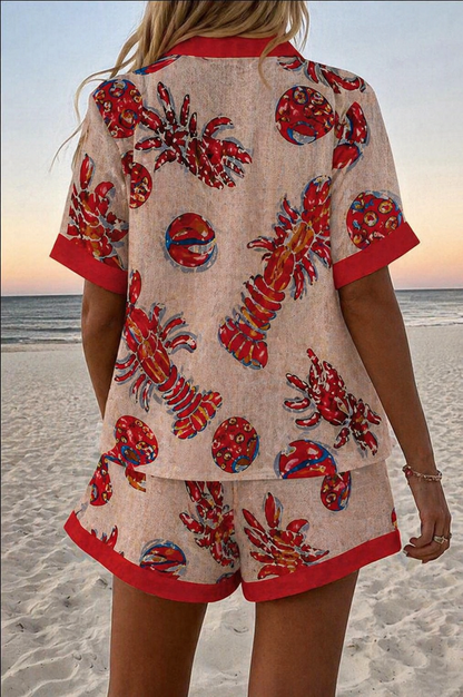 Conjunto SOLEIL