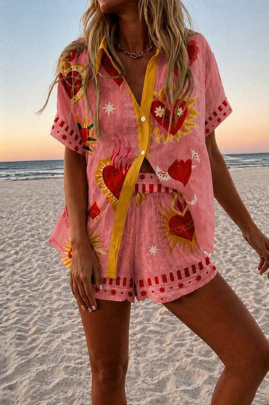 Conjunto LENA