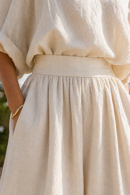 Conjunto BRISA