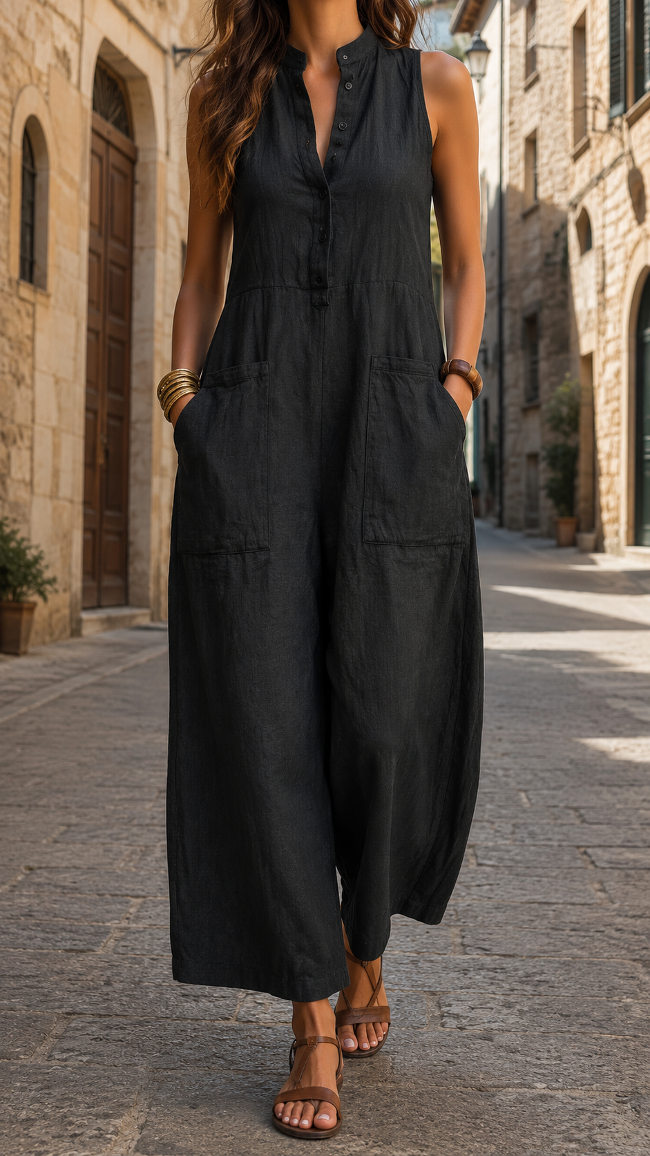 Mono Blanes