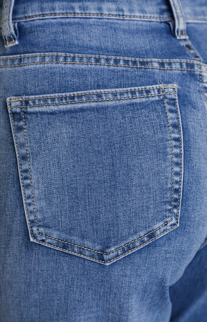 Damon Jeans