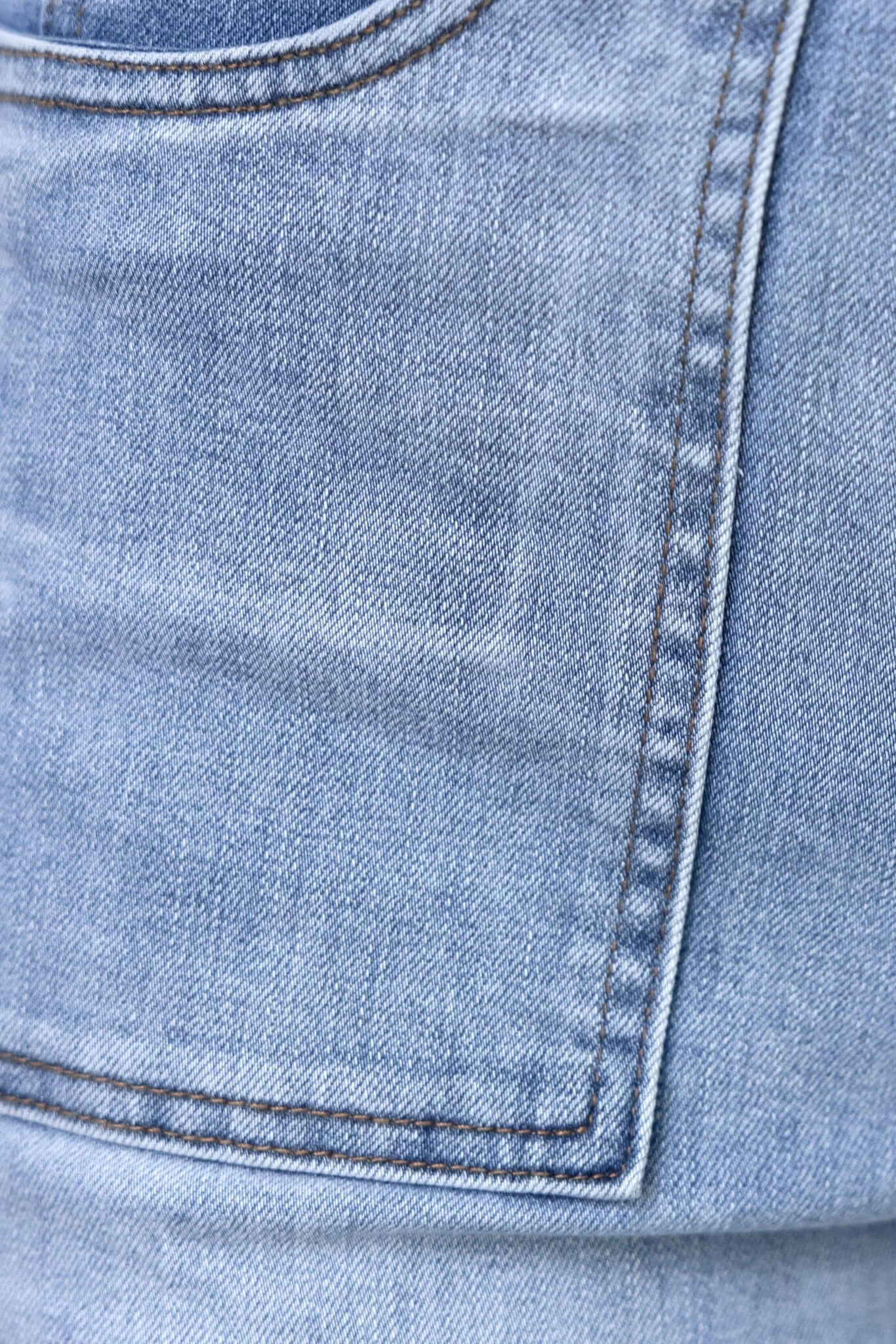 Tate Jeans