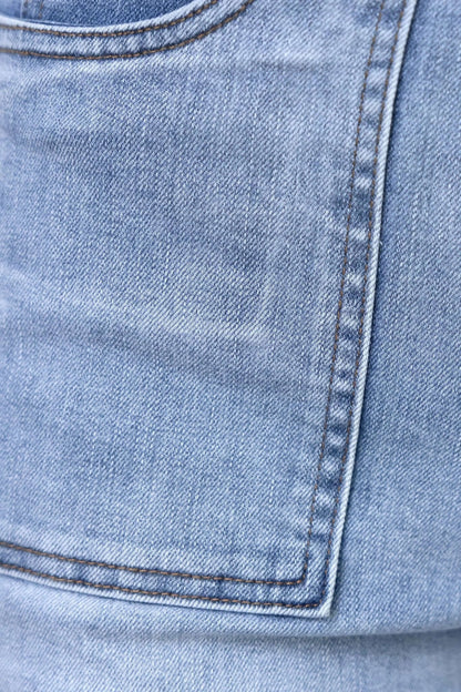 Tate Jeans